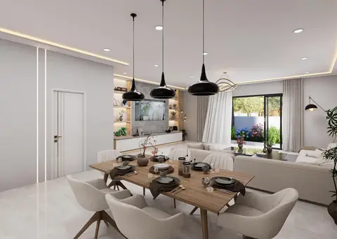 CENTURY 21 | ALMOND HEIGHTS - 2BED / 2.5BATH CONDO