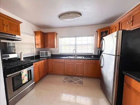 Exclusive Two-Bedroom Cayman Residence