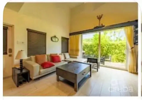 (Sale Pending) 3-bedroom house available for rent - Fountain Court