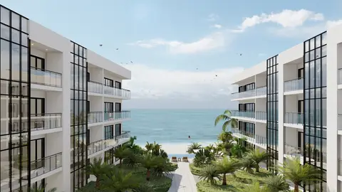 CENTURY 21 | BEACH GROVES