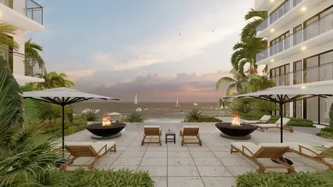 CENTURY 21 | BEACH GROVES