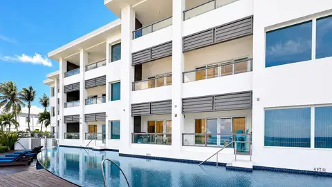 CENTURY 21 | OCEANA 103