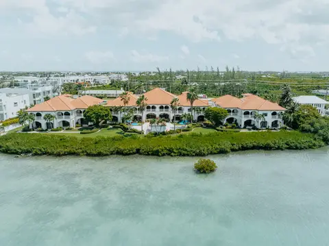 CENTURY 21 | VISTA CARIBE