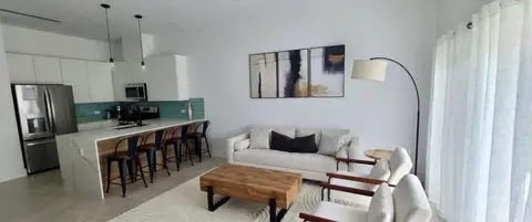 THE MEADOWS PHASE 2 - LARGE 1 BEDROOM