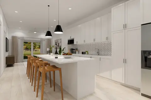 CENTURY 21 | WOODCREST UNIT 2