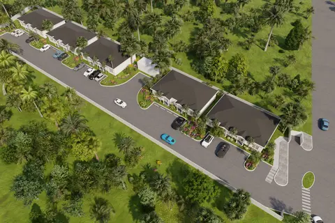 CENTURY 21 | WOODCREST UNIT 3