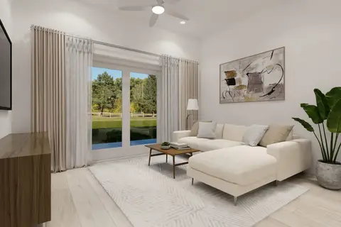 CENTURY 21 | WOODCREST UNIT 5