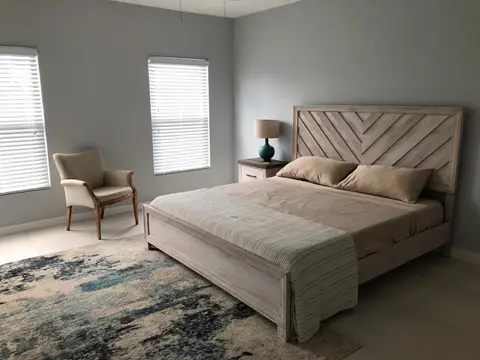 FOR SALE TOWNHOUSE - OASIS VILLAS