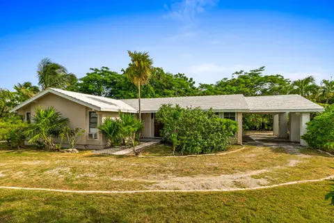 FOR SALE: Phelan Close 30, South Sound Home