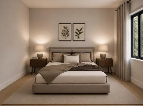 CENTURY 21 | KINGSLEY TOWNHOMES 2 BED PLUS DEN UNIT 2.