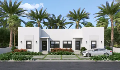 CENTURY 21 | NATALIA'S COTTAGE - 2-BEDROOM HOME