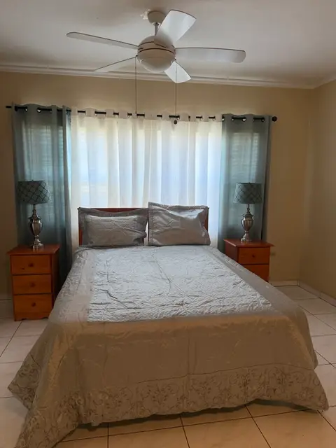 Available immediately- 1 Bedroom and Bathroom